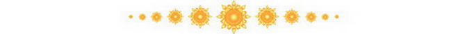 ลายไทย5.jpg