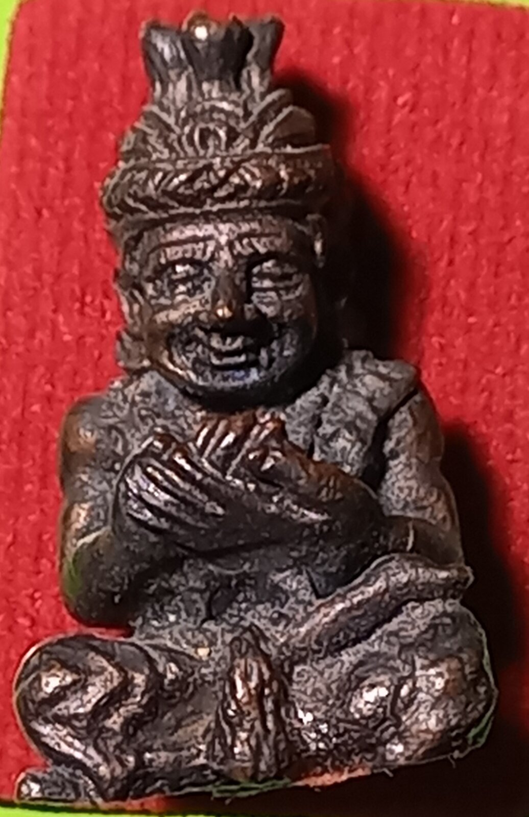 20220313_203144.jpg