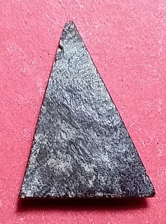 20250318_222326.jpg
