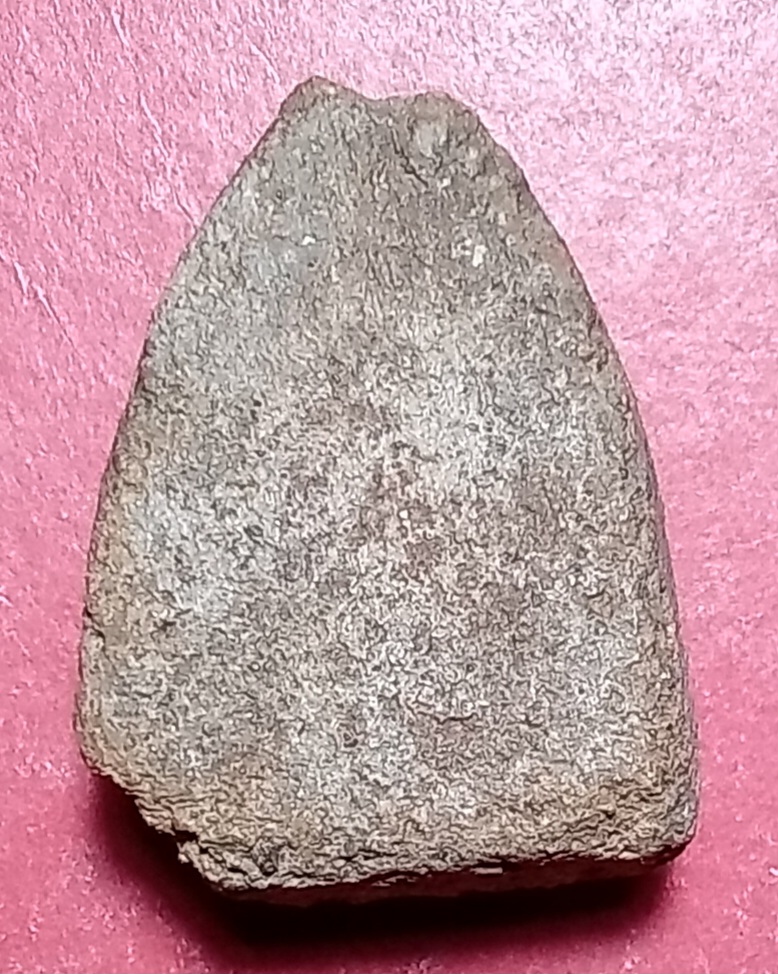 20250327_204923.jpg