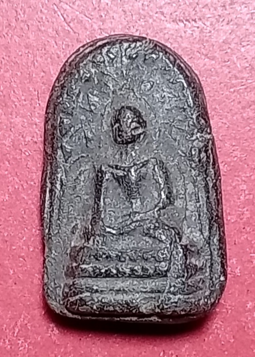 20250402_221645.jpg