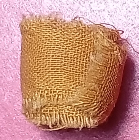20250617_161004.jpg