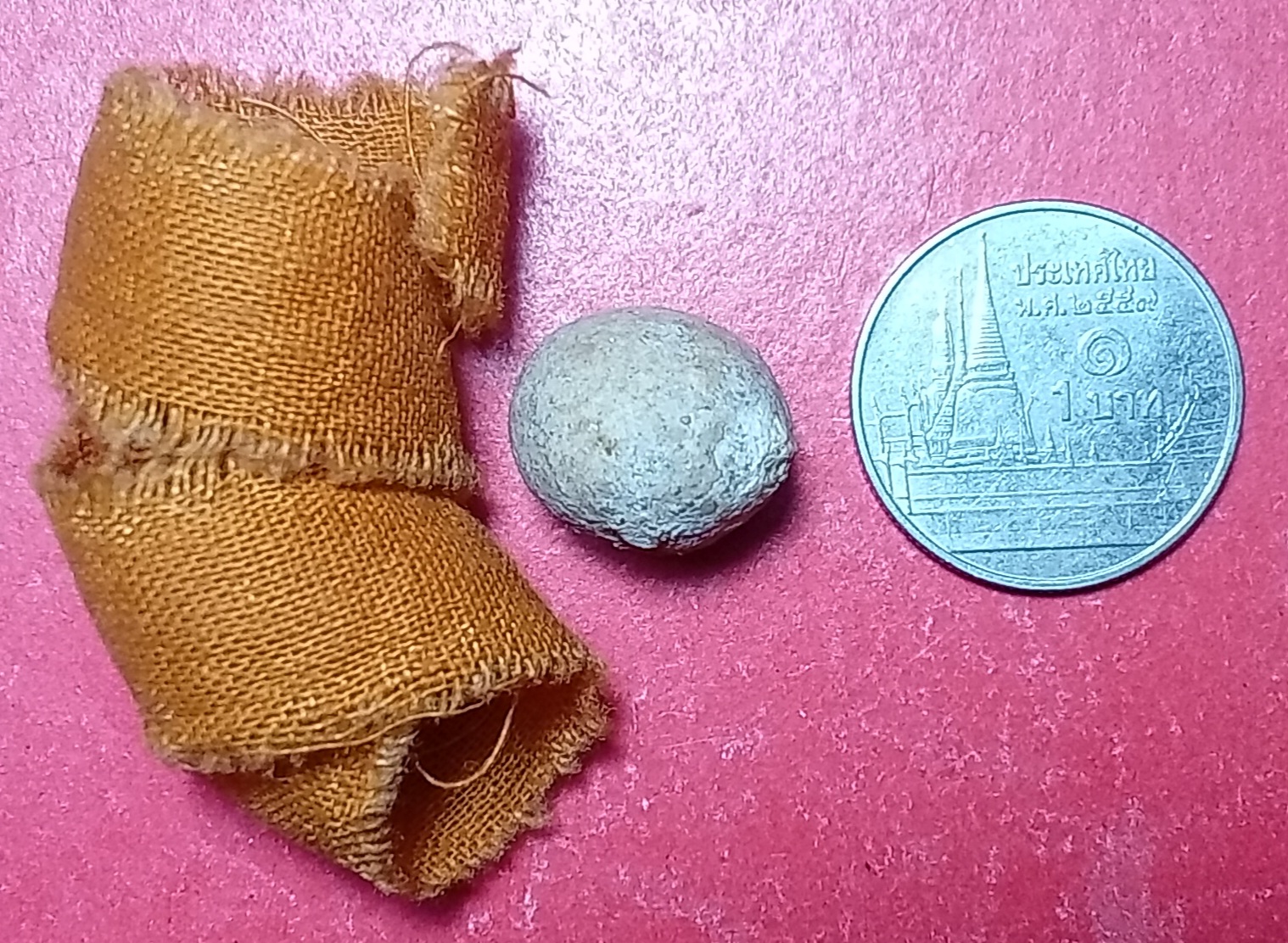 20250617_161114.jpg