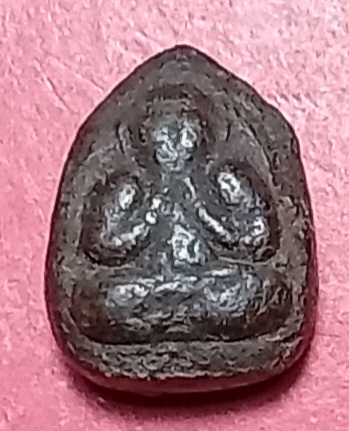 20250622_143448.jpg