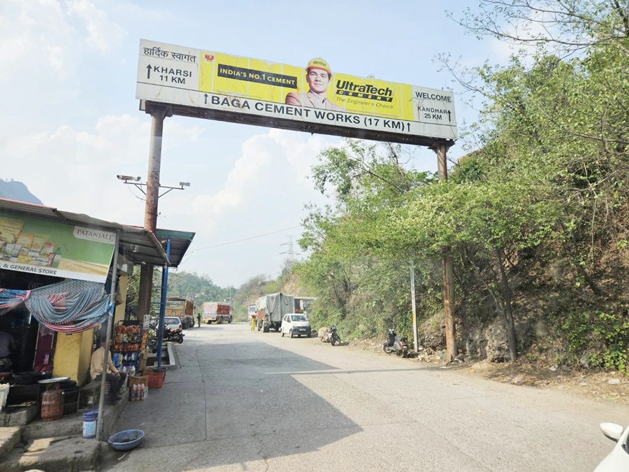 80.jpg