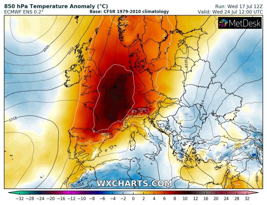 850temp_anom_20190717_12_168.jpg-nggid049465-ngg0dyn-900x900x100-00f0w010c010r110f110r010t010.jpg