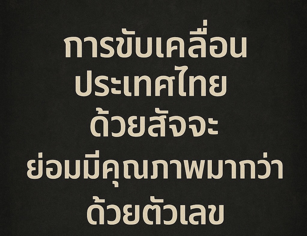 CD0BEEED-0A2C-4ACC-ABD4-E44E0EA0F346.jpeg