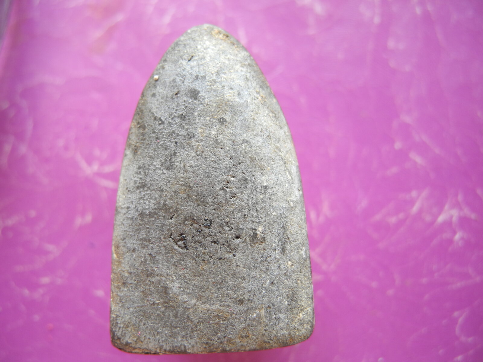 DSCN0099.JPG