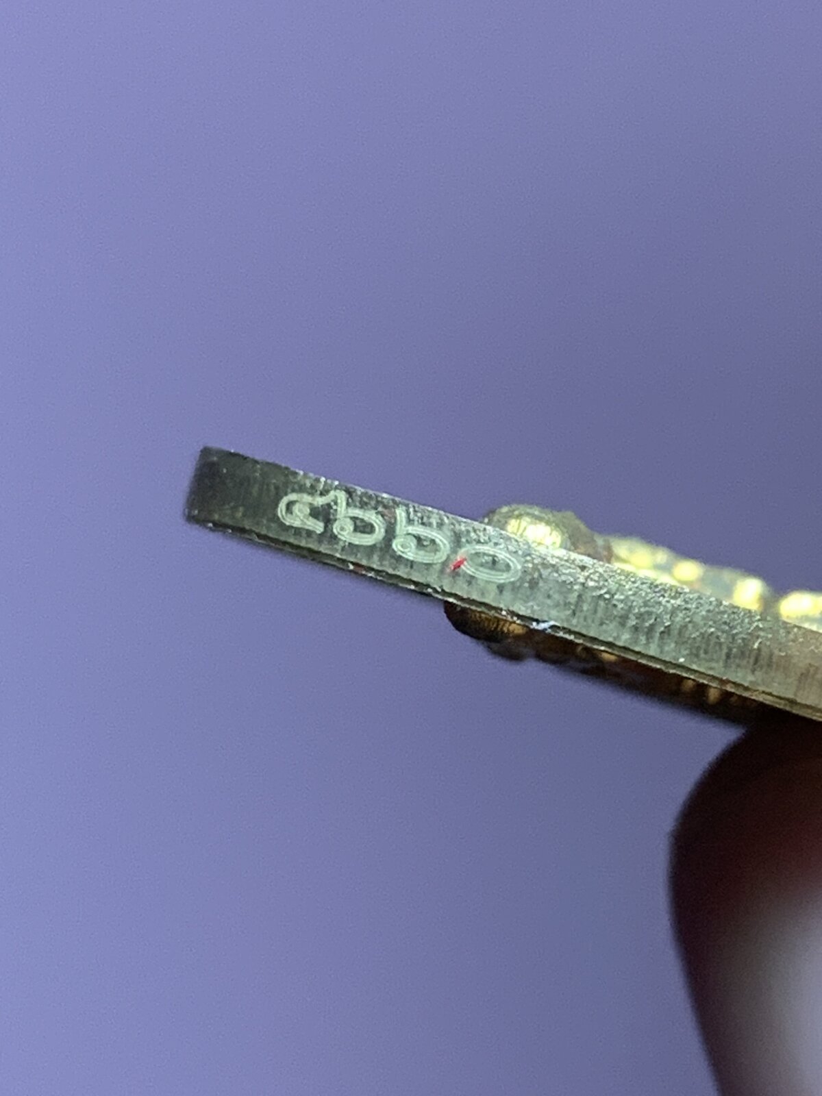 E26B3BEA-A112-4564-92DC-6E862FB4CEC4.jpeg