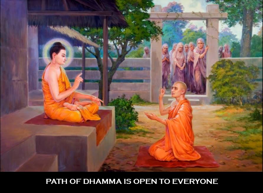 lifeofbuddha068.jpg