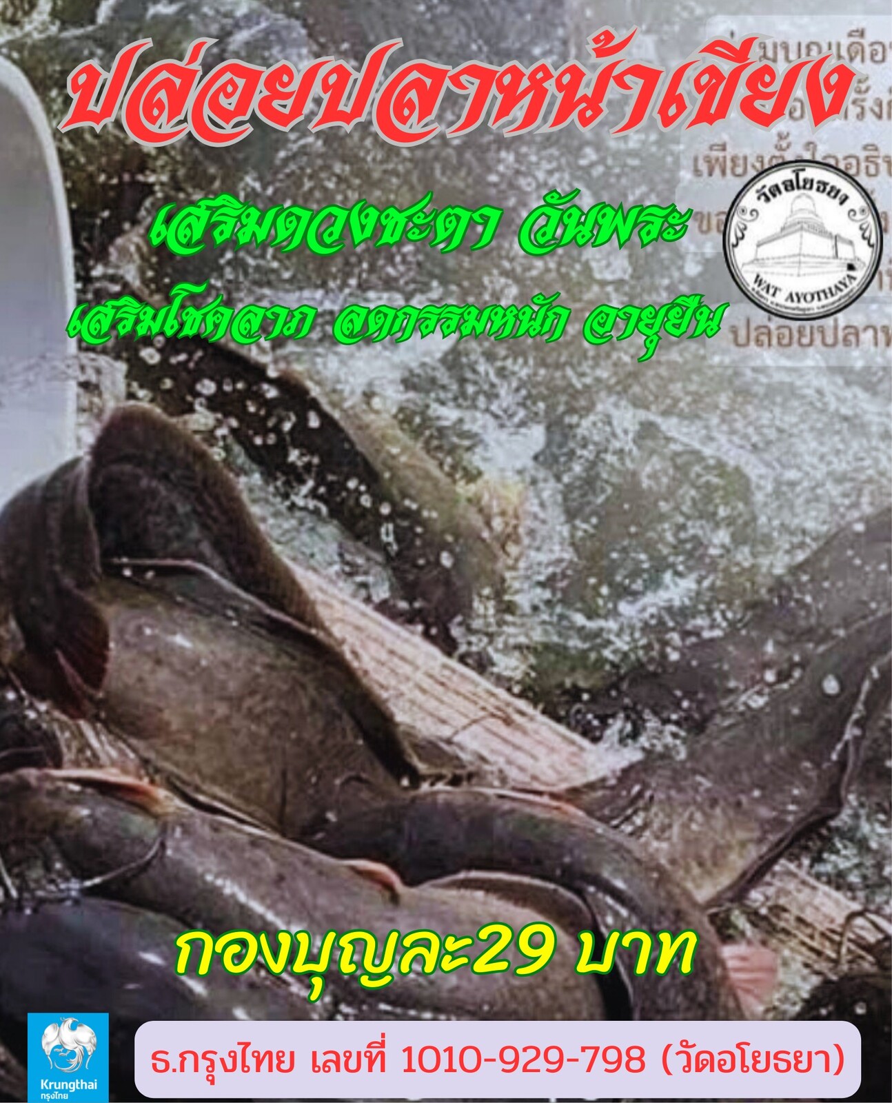 OtyvACFzyTAv7ajFPl5OmzPhnhWTxjm33z6ilQB0RyFIUCqlIcprjfzndN6dW0&_nc_zt=23&_nc_ht=scontent.fbkk9-2.jpg